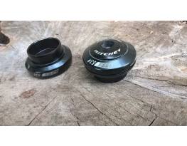 Rithey WCS 1 1/8" kormánycsapágy