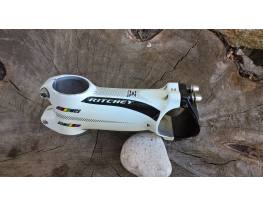 Rithey WCS 4Axis stucni