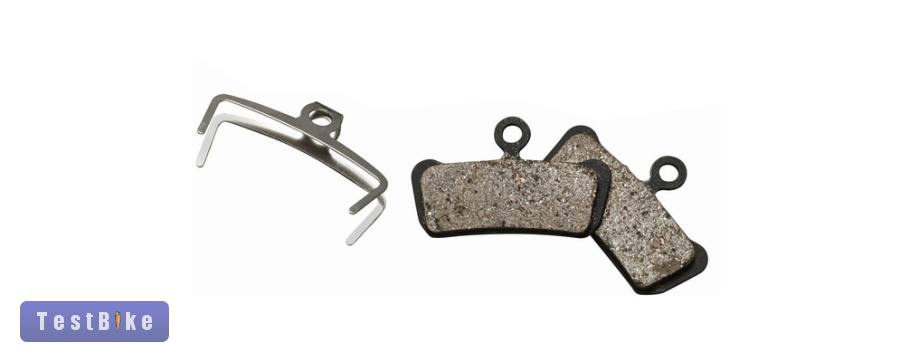 Riverse Aircon fékbetét Sram Trial/Guide fékekhez