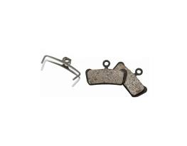 Riverse Aircon fékbetét Sram Trial/Guide fékekhez