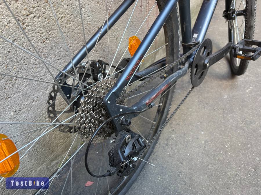 Riverside 500 Mtb 2026