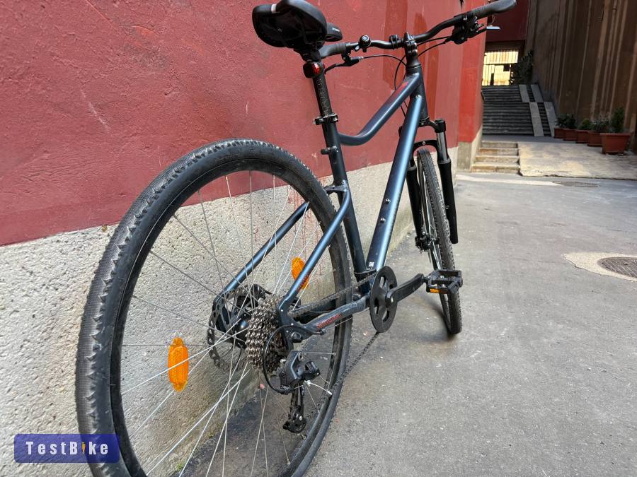 Riverside 500 Mtb 2026