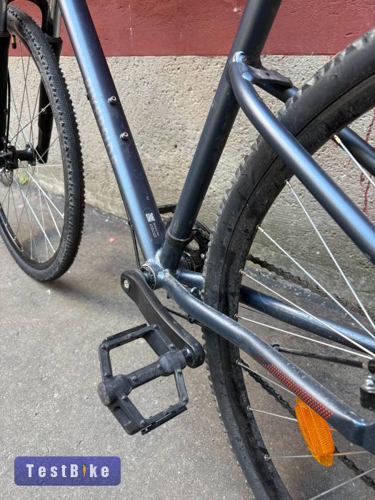 Riverside 500 Mtb 2026