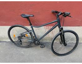 Riverside 500 Mtb 2026