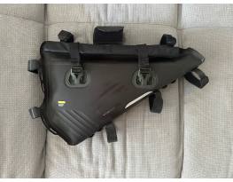 Riverside Full Frame Bag 4.5L