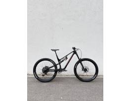 Rocky mountain altitude XL Carbon