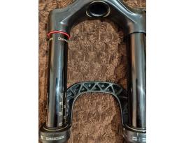 Rock Shaox Yari boost 27.5 hirdetés módositva!