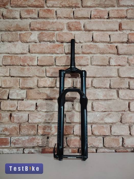Rock Shox 35 27'5 mm teleszkóp
