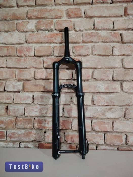 Rock Shox 35 27'5 mm teleszkóp