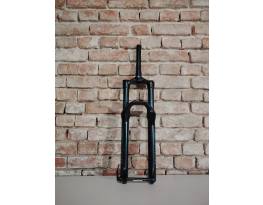Rock Shox 35 27'5 mm teleszkóp