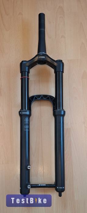 Rock Shox 35 Gold RL 160mm 