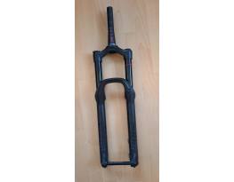 Rock Shox 35 Gold RL 160mm 