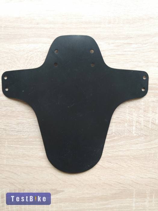 Rock Shox Am sárvédő