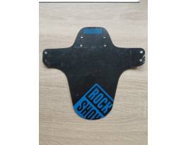 Rock Shox Am sárvédő