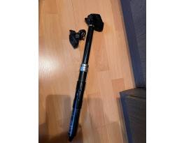 Rock shox axs reverb