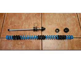 Rock Shox Boxxer RC rugĂłs belsĆ