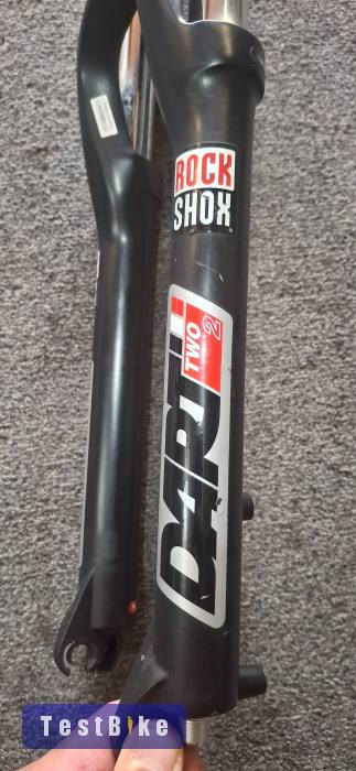 Rock Shox Dart Two2 teleszkóp