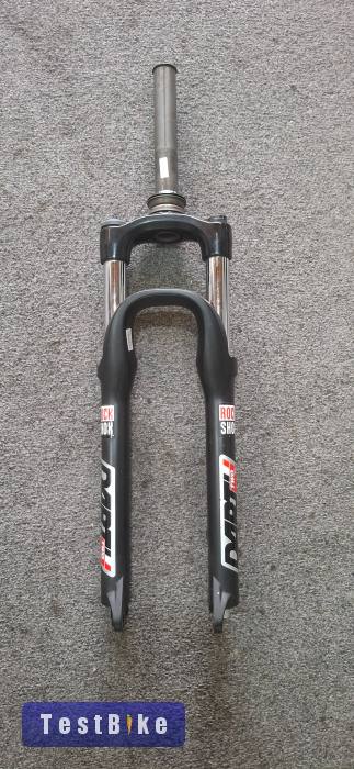 Rock Shox Dart Two2 teleszkóp