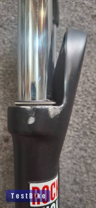 Rock Shox Dart Two2 teleszkóp
