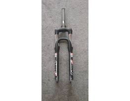 Rock Shox Dart Two2 teleszkóp
