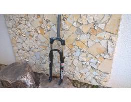 Rock Shox Dart3 26"
