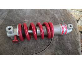 Rock Shox Deluxe Coupe hátsó tag