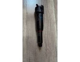 Rock Shox Deluxe select +