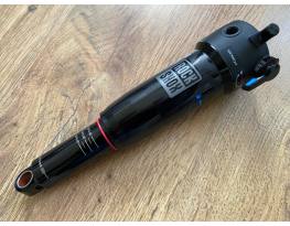 Rock Shox Deluxe Select+ 205x57.5 Trunnion