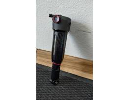 Rock Shox Deluxe select 205x65 