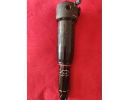 Rock Shox Deluxe Select Debon Air 205x60 mm