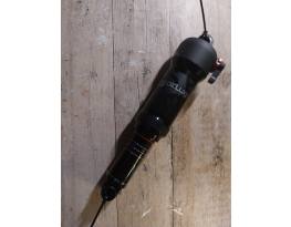 Rock Shox Deluxe select plus 230×60 eladó