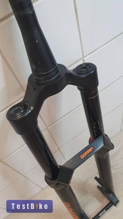 Rock Shox Domain 29' Boost 170mm 29' teleszkóp