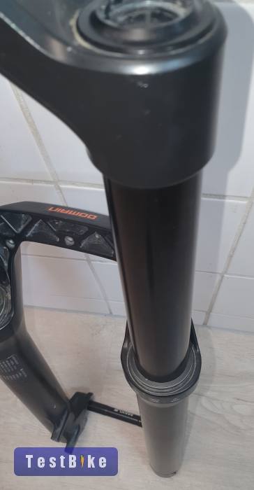 Rock Shox Domain 29' Boost 170mm 29' teleszkóp