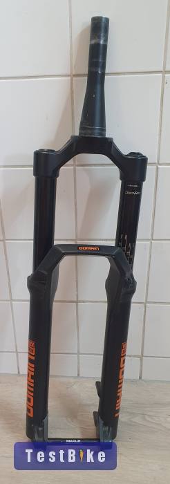Rock Shox Domain 29' Boost 170mm 29' teleszkóp