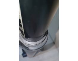 Rock Shox Domain 29' Boost 170mm 29' teleszkóp