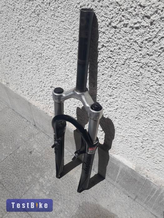 Rock Shox Duke XC levegős teleszkóp