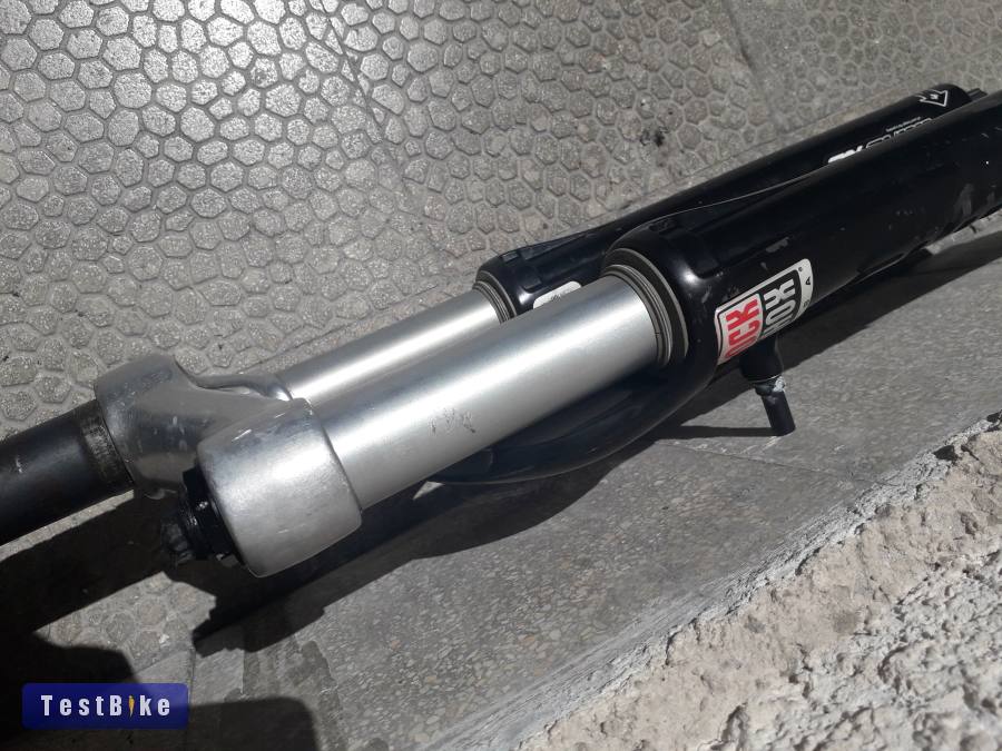 Rock Shox Duke XC levegős teleszkóp