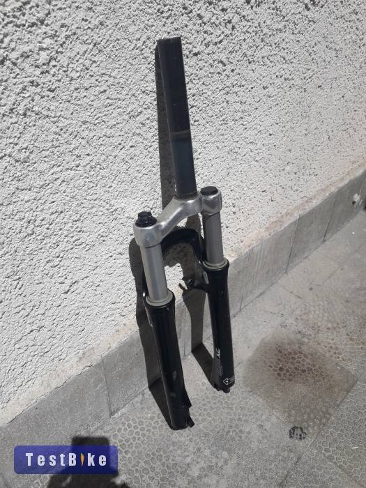 Rock Shox Duke XC levegős teleszkóp