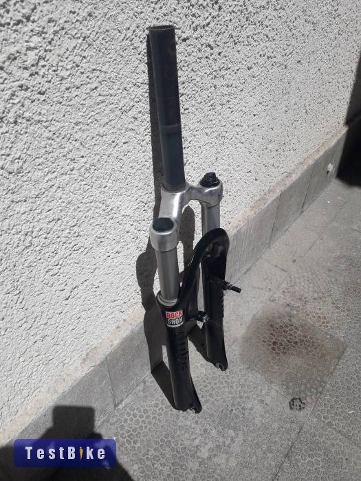 Rock Shox Duke XC levegős teleszkóp