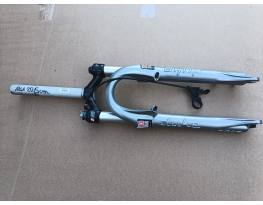 Rock Shox Duke Race levegős teleszkóp 26"