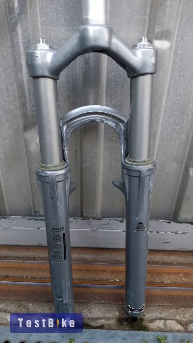 Rock Shox Duke SL 26"
