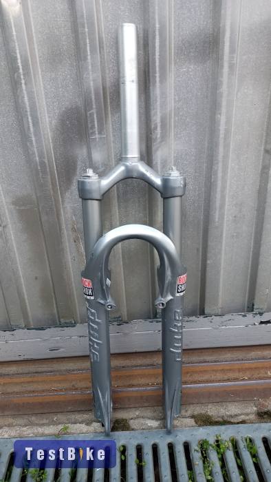 Rock Shox Duke SL 26"