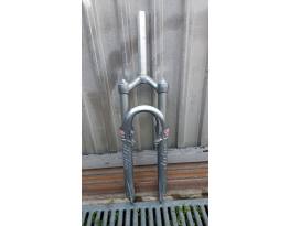 Rock Shox Duke SL 26"