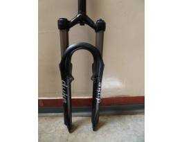 Rock Shox Duke super light air első teleszkóp
