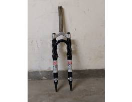 Rock Shox Indx S
