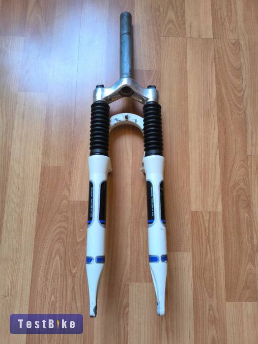 Rock Shox Indy C 26"-os teleszkóp