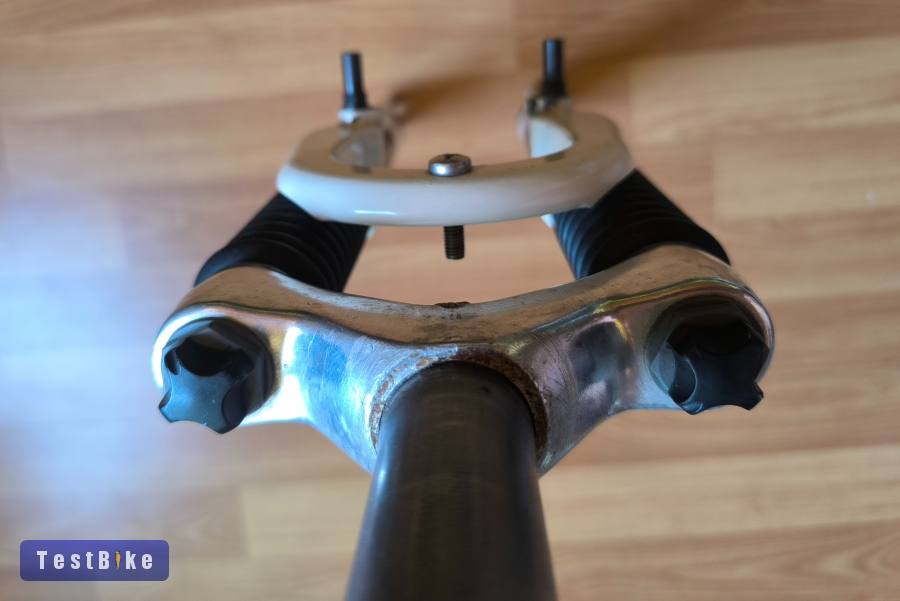 Rock Shox Indy C 26"-os teleszkóp