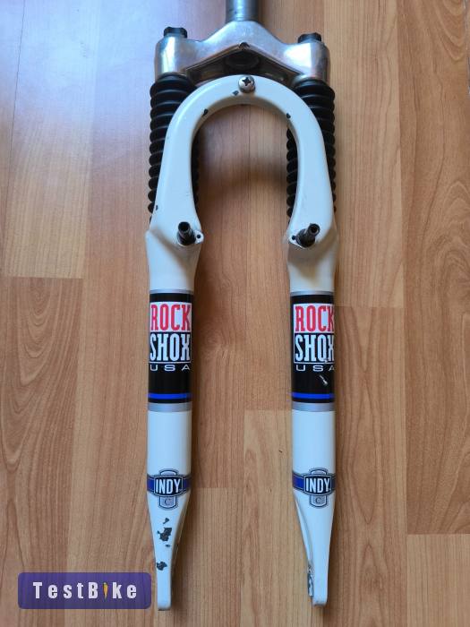 Rock Shox Indy C 26"-os teleszkóp