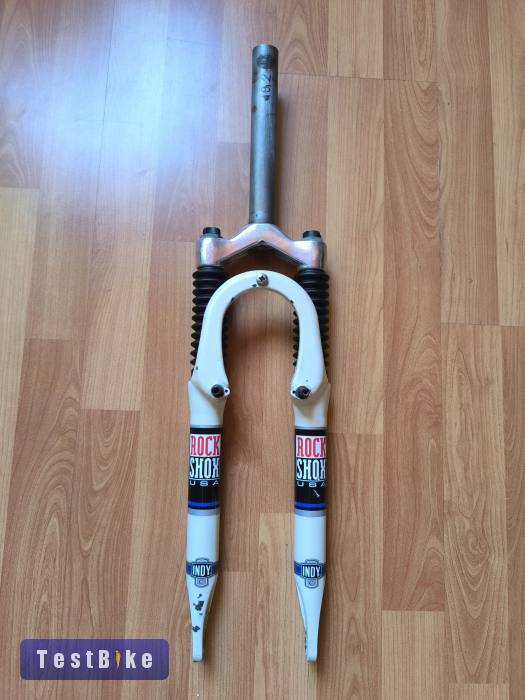 Rock Shox Indy C 26"-os teleszkóp