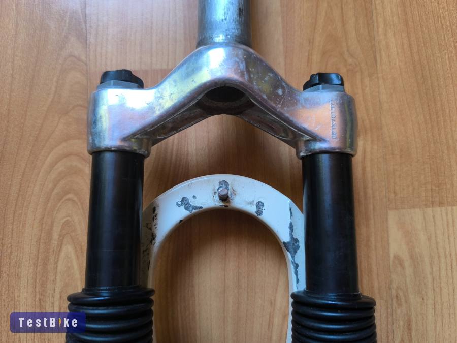 Rock Shox Indy C 26"-os teleszkóp